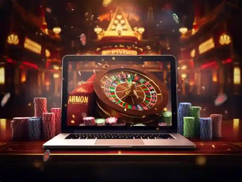 Lucky Cola World: A Complete Guide to Getting Started .